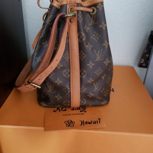 ♥️♥️SOLD - Picture 15 of 15